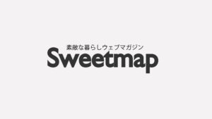 Sweetmap