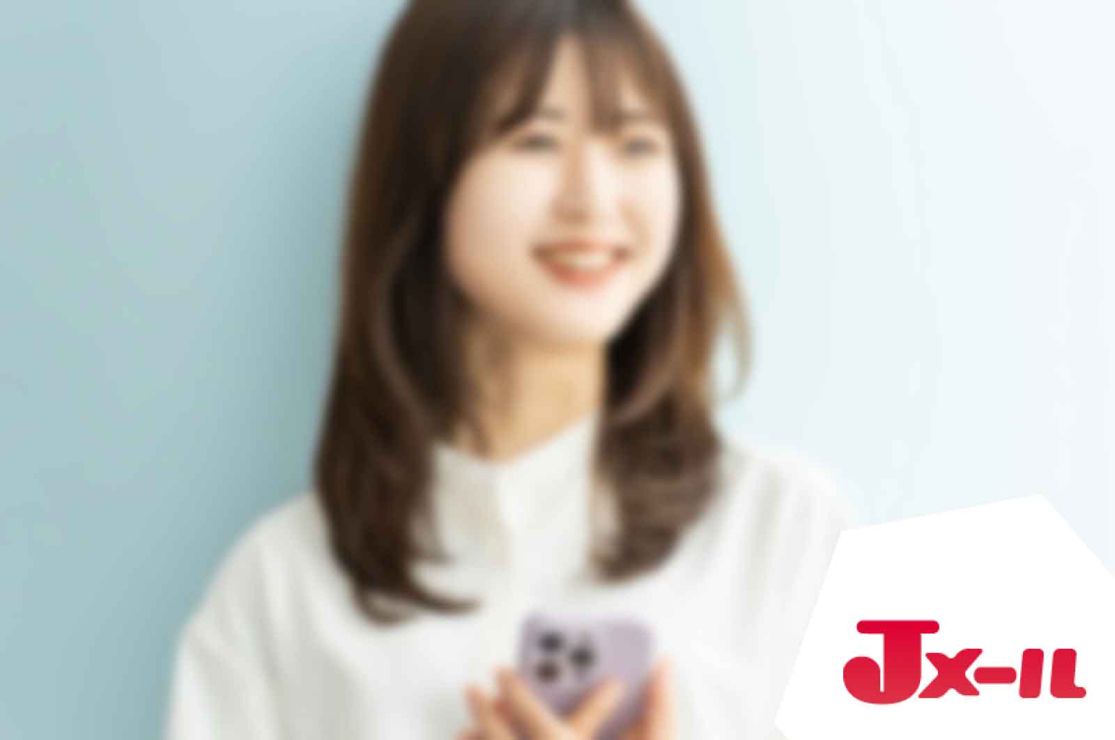 ふじみ野の割り切り女性