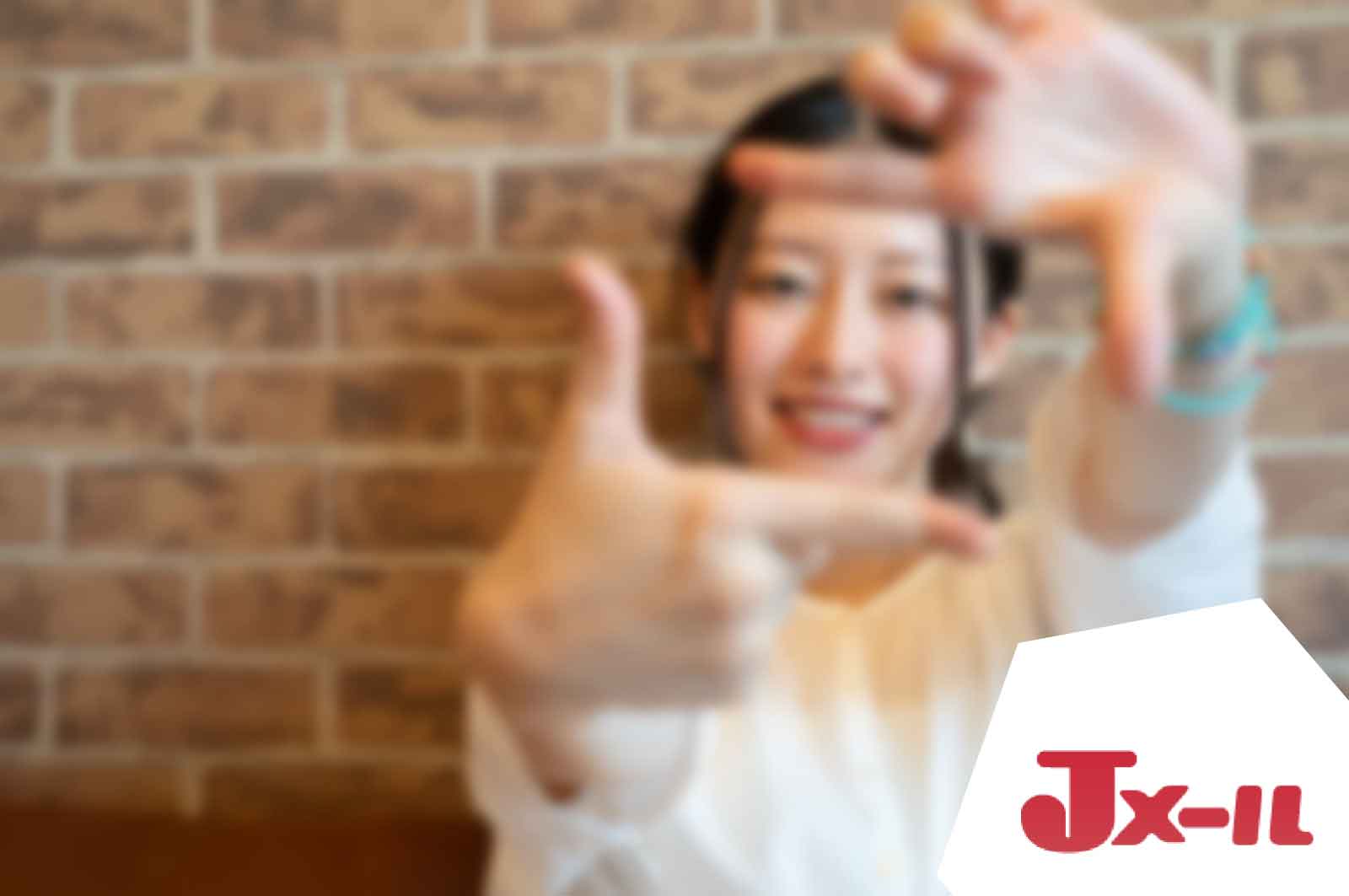 大東の割り切り女性の傾向と対策（Jメールの場合）