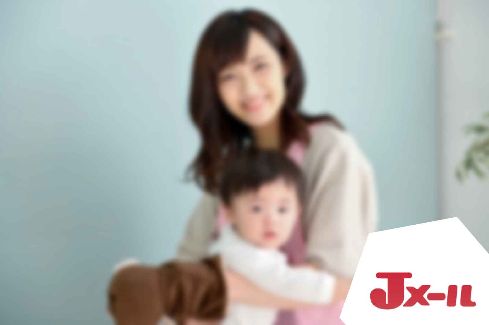 廿日市の割り切り女性の傾向と対策（Jメールの場合）