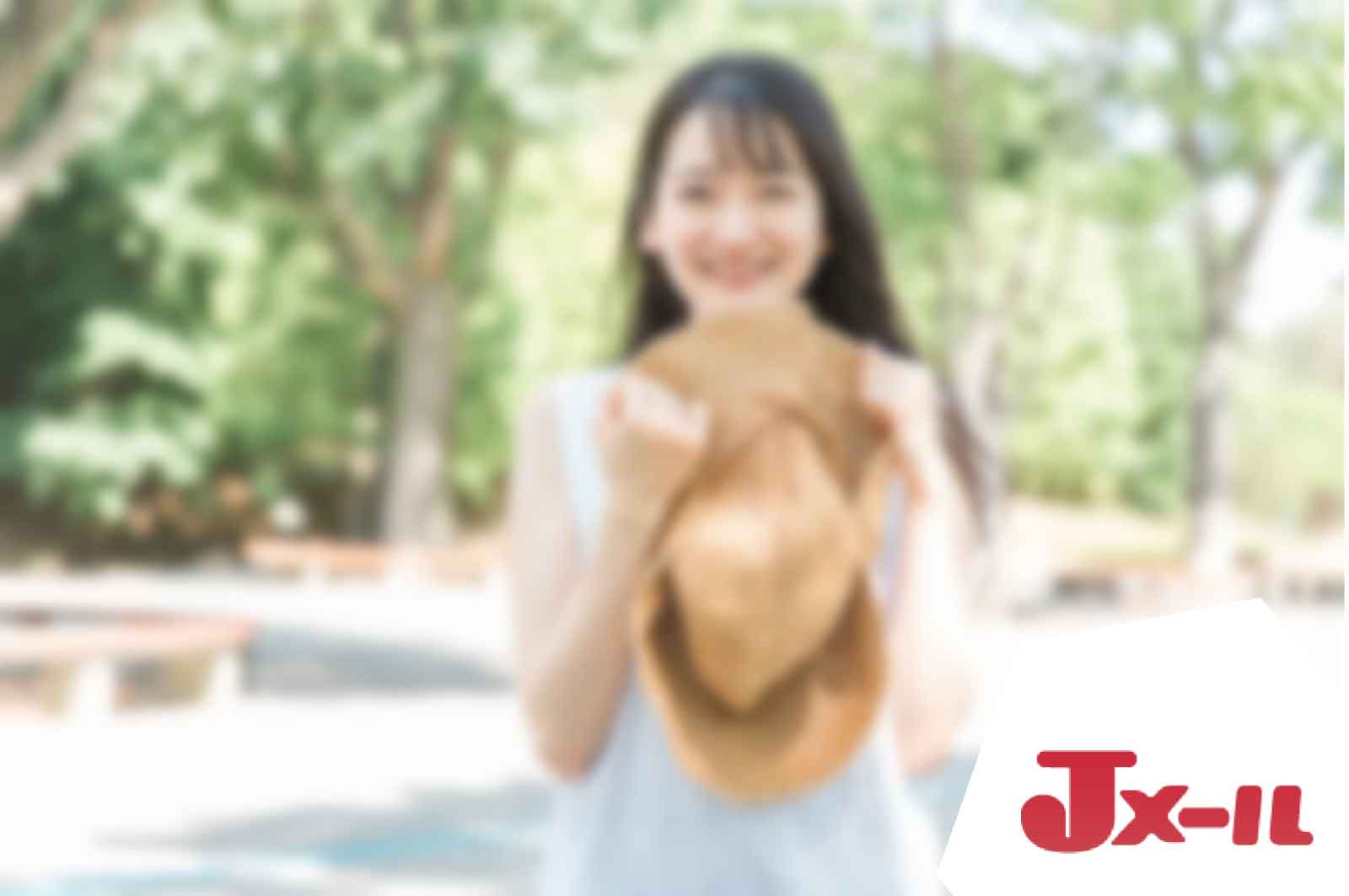 門真の割り切り女性の傾向と対策（Jメールの場合）