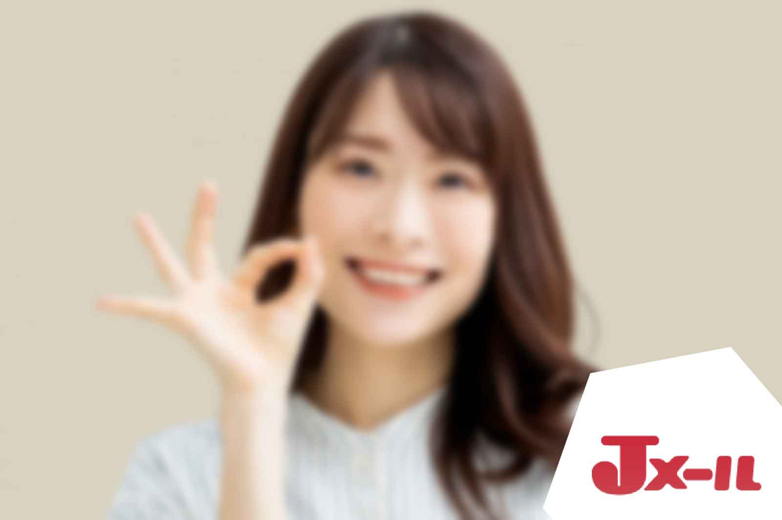 川西の割り切り女性の傾向と対策（Jメールの場合）