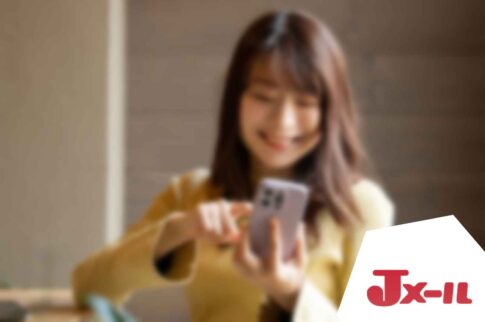 鴻巣の割り切り女性の傾向と対策（Jメールの場合）