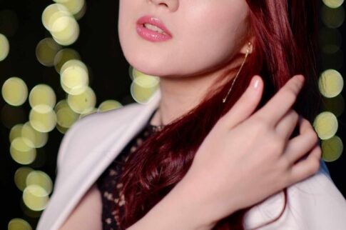 札幌のたちんぼ女性