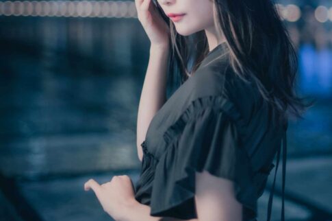 宇都宮の立ちんぼ女性