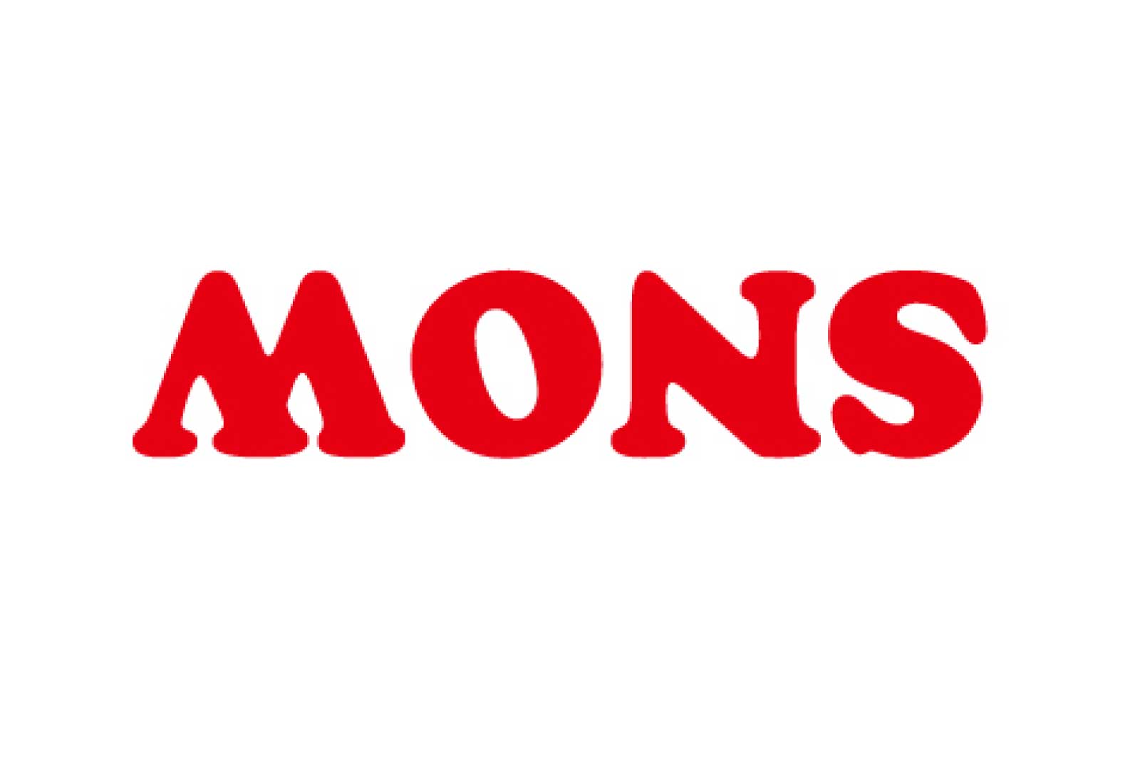 MONS（モンス）