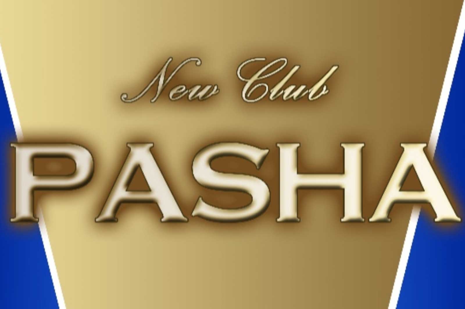 new club PASHA