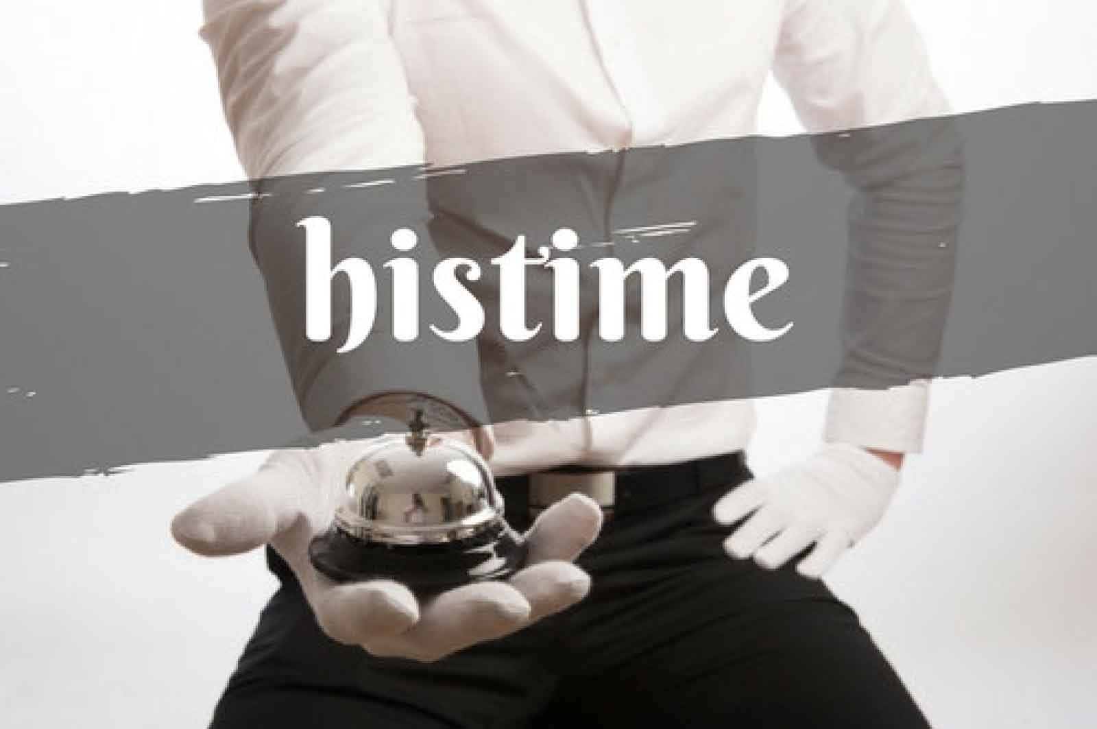 histime