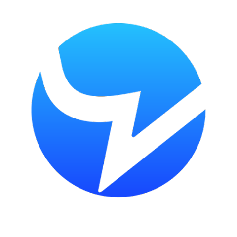 Blued（ブルード）アプリ