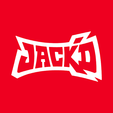 Jack’d（ジャックト）アプリ