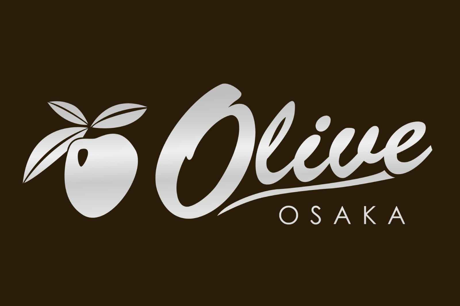 OLIVE（オリーブ）大阪