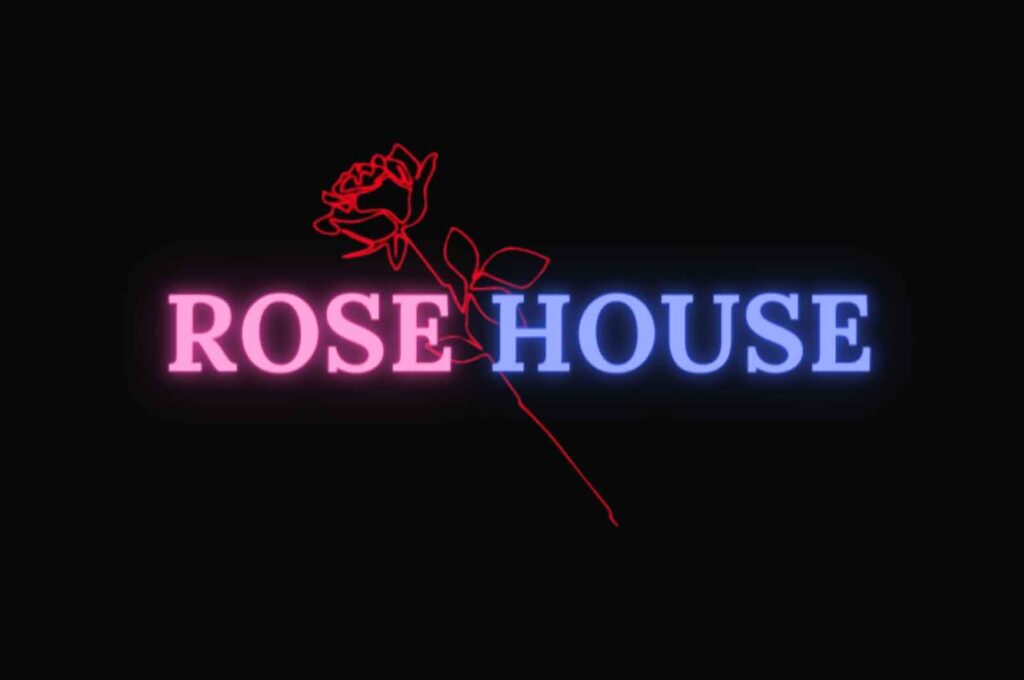 千葉のハッテン場32選｜Cruising Space 成田810・ROSE HOUSEなど Japasm