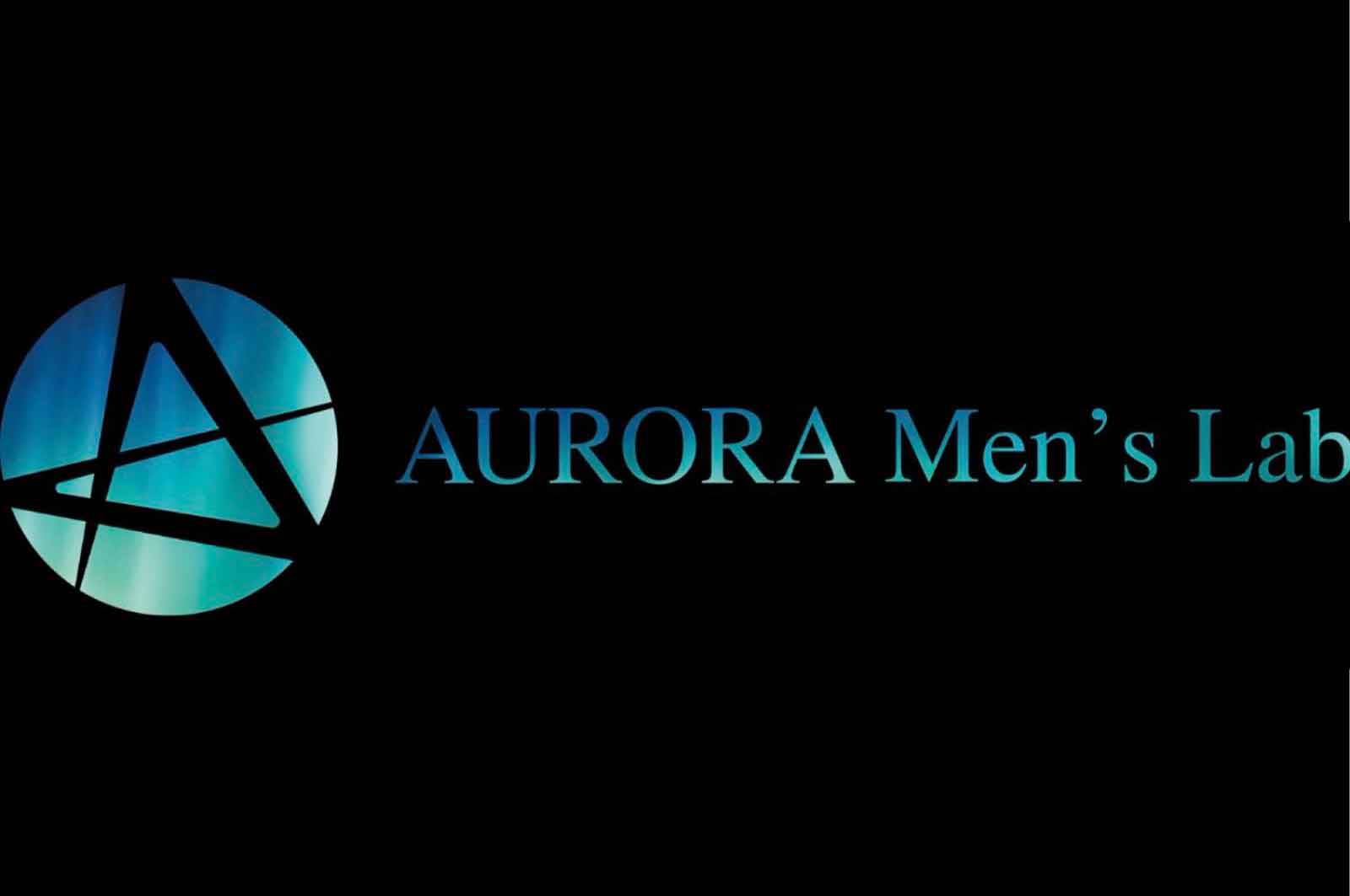 Aurora Men’s Lab