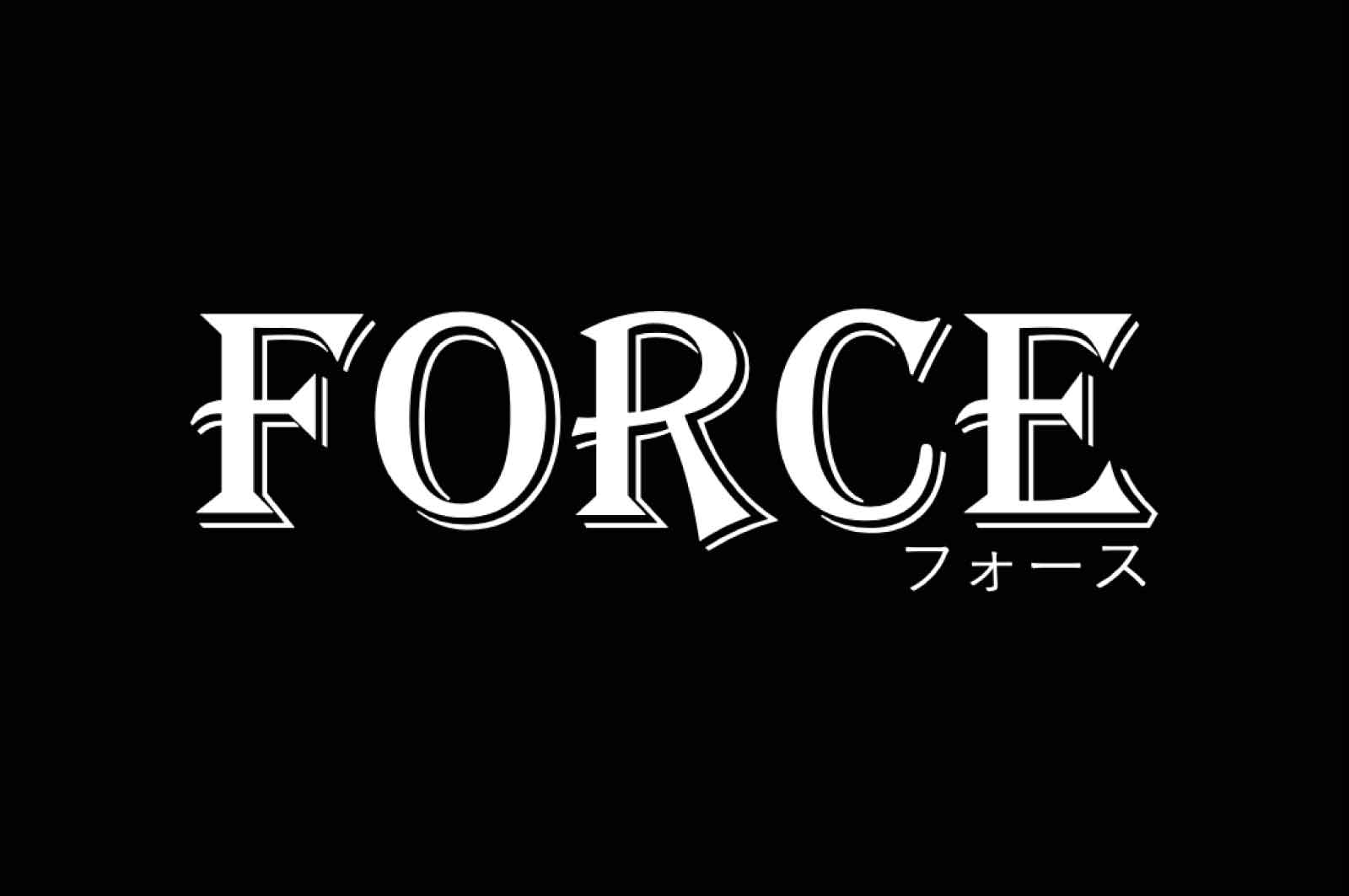 FORCE 名古屋