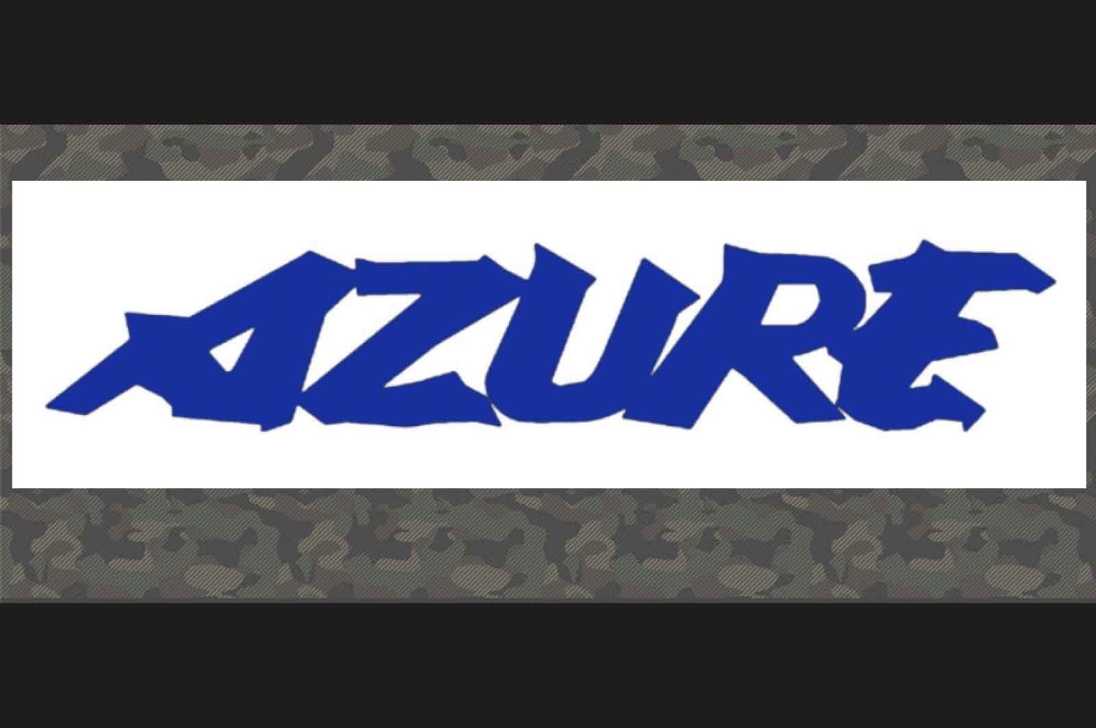AZURE（アジュール）