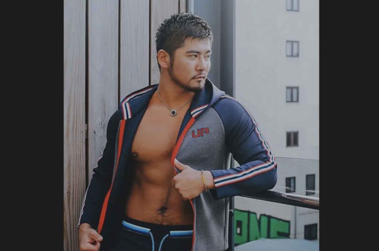 GOGOボーイ（ゴーゴーボーイ）とは？その魅力や、人気ダンサー・パフォーマーもご紹介 Japasm