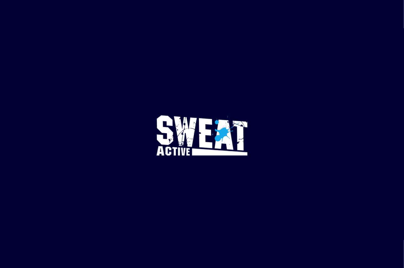 SWEAT ACTIVE