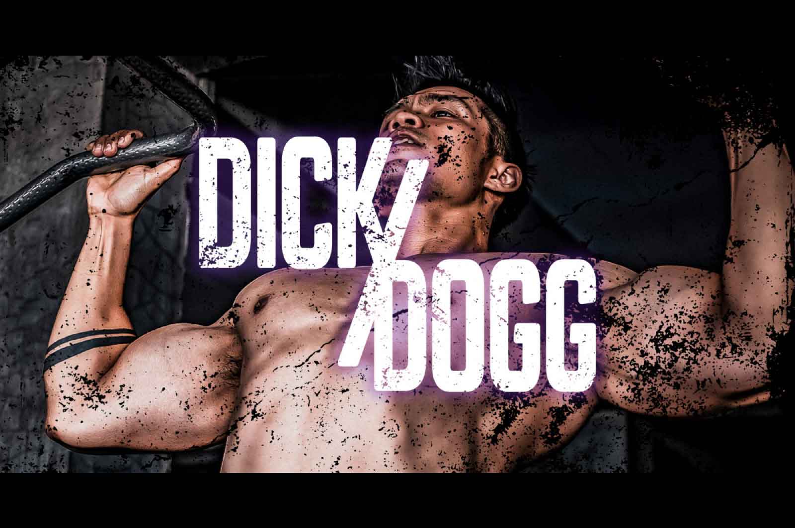 DICKDOGG