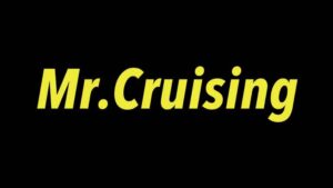 Mr.Cruising