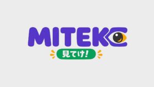 MITEKE